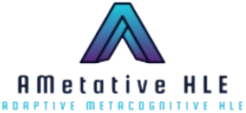AMetative HLE